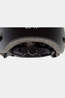 Go-Off Fietshelm Pilot Black