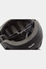 Go-Off Fietshelm Pilot Black