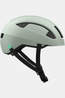 Lazer Fietshelm Citizen Kineticore Laurel Groen
