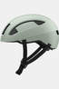 Lazer Fietshelm Citizen Kineticore Laurel Groen