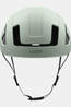 Lazer Fietshelm Citizen Kineticore Laurel Groen