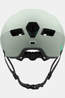 Lazer Fietshelm Citizen Kineticore Laurel Groen