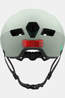 Lazer Fietshelm Citizen Kineticore Laurel Groen