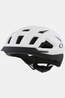 Oakley Fietshelm Aro 3 Allroad Matte Whiteout