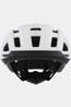 Oakley Fietshelm Aro 3 Allroad Matte Whiteout