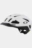Oakley Fietshelm Aro 3 Allroad Matte Whiteout