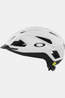 Oakley Fietshelm Aro 3 Allroad Matte Whiteout