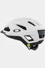 Oakley Fietshelm Aro 3 Allroad Matte Whiteout