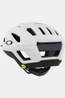 Oakley Fietshelm Aro 3 Allroad Matte Whiteout