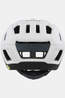 Oakley Fietshelm Aro 3 Allroad Matte Whiteout