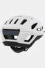 Oakley Fietshelm Aro 3 Allroad Matte Whiteout