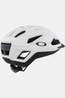 Oakley Fietshelm Aro 3 Allroad Matte Whiteout
