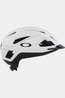 Oakley Fietshelm Aro 3 Allroad Matte Whiteout
