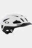 Oakley Fietshelm Aro 3 Allroad Matte Whiteout