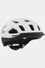 Oakley Fietshelm Aro 3 Allroad Matte Whiteout