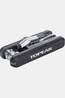 Topeak Outil Vélo Hexus X No Colour