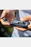 Topeak Outil Vélo Hexus X No Colour