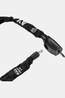 AXA Fietsslot Absolute 5 - 90 Chain Black
