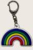 Rainette Gadget Lumibuddy Arc En Ciel
