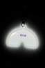 Rainette Gadget Lumibuddy Arc En Ciel