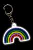 Rainette Gadget Lumibuddy Arc En Ciel