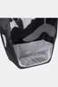 Ortlieb Accessoire Pannier Stabilizing Insert Grey