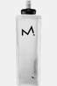 Maurten Accessoire Drinkflask No colour