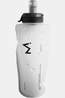 Maurten Accessoire Gelflask 350 Ml No colour
