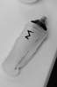 Maurten Accessoire Gelflask 350 Ml No colour