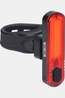 Wowow Fietsverlichting Lumared Rechargeable Rear Light No colour
