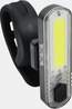 Wowow Fietsverlichting Lumawhite Rechargeable Front Light No colour