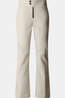 The North Face Skibroek W Snoga Pant White Dune