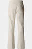 The North Face Skibroek W Snoga Pant White Dune