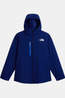 The North Face Veste De Ski M Descendit Jacket Bold Blue