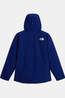 The North Face Veste De Ski M Descendit Jacket Bold Blue