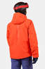 Rossignol Veste De Ski Rochrun Insulated Jkt Golden Gate