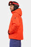 Rossignol Veste De Ski Rochrun Insulated Jkt Golden Gate
