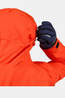 Rossignol Veste De Ski Rochrun Insulated Jkt Golden Gate