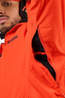Rossignol Veste De Ski Rochrun Insulated Jkt Golden Gate
