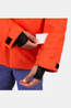 Rossignol Veste De Ski Rochrun Insulated Jkt Golden Gate