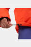 Rossignol Veste De Ski Rochrun Insulated Jkt Golden Gate