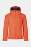 Rossignol Veste De Ski Rochrun Insulated Jkt Golden Gate