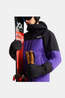 The North Face Gants Montana Glove Tnf Black