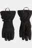 The North Face Gants Montana Glove Tnf Black
