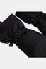 The North Face Gants Montana Glove Tnf Black