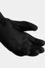 The North Face Gants Montana Glove Tnf Black