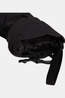 The North Face Gants Montana Glove Tnf Black