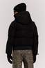 Protest Veste De Ski Prtciska Jr Snowjacket True Black