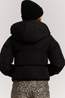 Protest Veste De Ski Prtciska Jr Snowjacket True Black