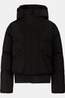 Protest Veste De Ski Prtciska Jr Snowjacket True Black